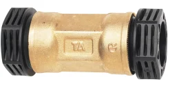 IMI HYDRONIC PRK 53401 20 SKARV Outlet