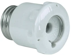 GELIA PROPPHUV G II 2ST/PÅSE, SB Outlet