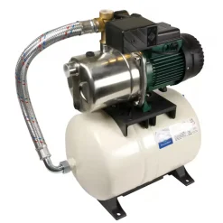 BEULCO ARMATUR PUMPAUTOMAT AQUAJET RF 20L Hot