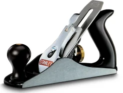 STANLEY PUTSHYVEL 1-12-004 MED PLAN, SULA 51MM Online