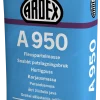 ARDEX Bruk<PUTSLAGNINGSBRUK A950 20KG