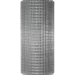 HORTUS PUTSNÄT 19MM 1X25M SVETSAT FZV Discount