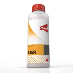 CROMAX 845R AKTIVATOR EPOXY 1L