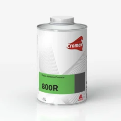 CROMAX Billack<800R PLASTIC ADHESION PROMO 1L PLASTGRUND