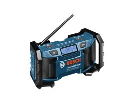 BOSCH RADIO GML SOLO CARTON 14,4/18V Discount