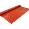 ICOPAL Mark Och Fiberdukar<RADONMEMBRAN RMB400 MONAR 2X25, 13896 2X25M