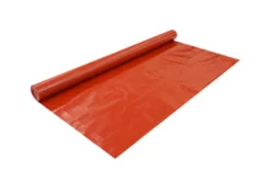 ICOPAL Mark Och Fiberdukar<RADONMEMBRAN RMB400 MONAR 2X25, 13896 2X25M