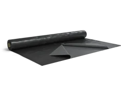 T-EMBALLAGE RADONMEMBRAN 4,3X22M Online