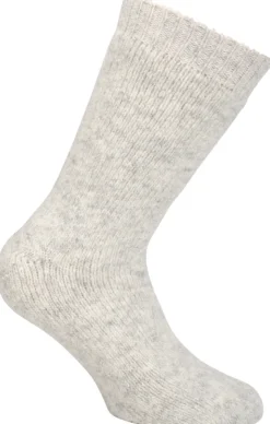 TEGERA RAGGSOCKA 4700 41-43 Discount