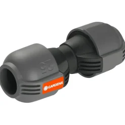 GARDENA Bevattning<RAK SKRTV 25MM