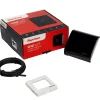 RAYCHEM SENZ-WIFI DIGITAL TIME RTERMOSTAT Sale
