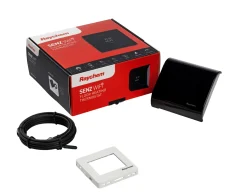 RAYCHEM SENZ-WIFI DIGITAL TIME RTERMOSTAT Sale