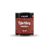 AUSON Färgtillbehör<RÖDTJÄRA 100ML