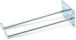 BÅREBO REDSKAPSHÅLLARE 200MM Discount