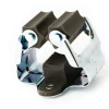 HABO REDSKAPSHÅLLARE KLÄMFIX EFZ D20-40MM SB Outlet