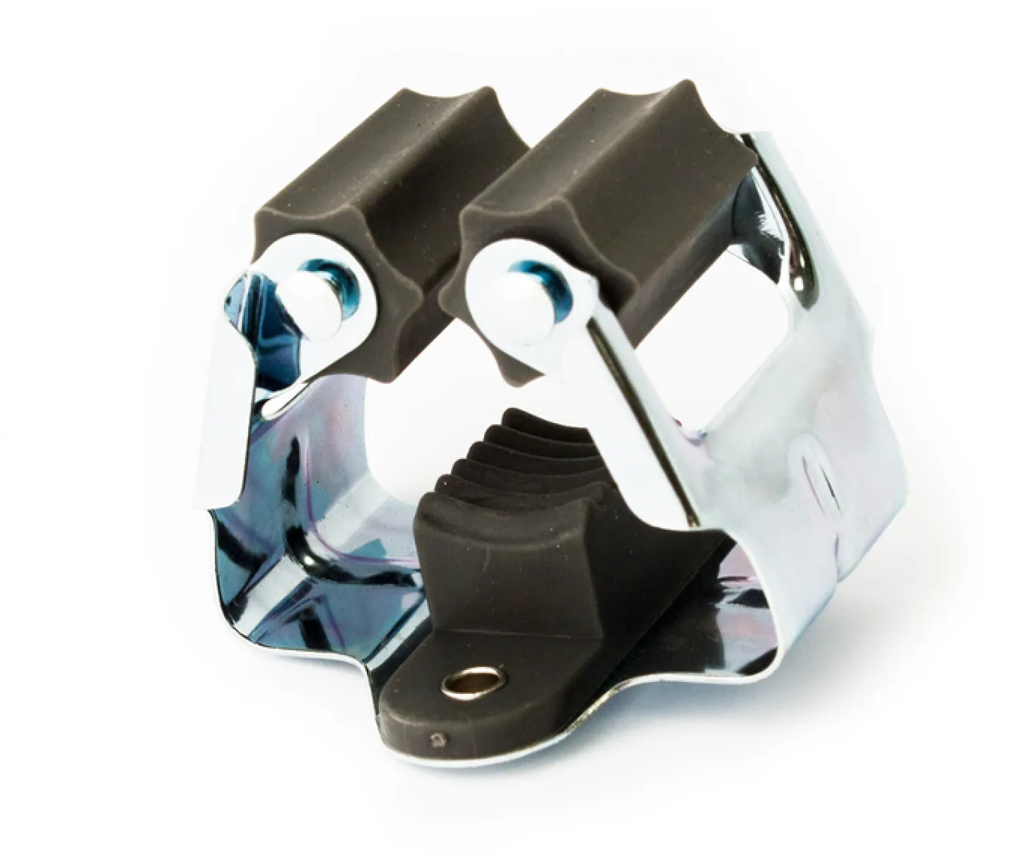 HABO REDSKAPSHÅLLARE KLÄMFIX EFZ D20-40MM SB Outlet