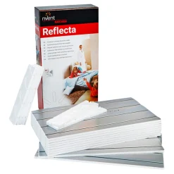RAYCHEM REFLECTA SATS 3KVM (3,12M2) Discount
