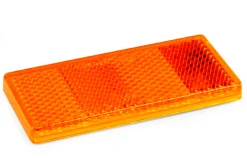 BRENDERUP REFLEX Clearance