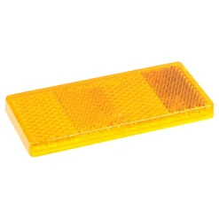 TRANSPART REFLEX GUL 69X31.5 Online