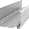 NORGIPS REGEL C 70 DB+ 4000MM Online