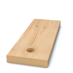 VIDA REGEL OBH 45X220X3600 GRAN C24 Outlet