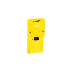 STANLEY Övrigt Handverktyg<REGELSÖKARE STHT77587 S1