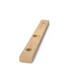K-BYGG REGEL 34X70 G4-2 Clearance