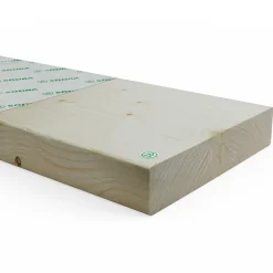 K-BYGG REGEL 45X220X5400 C24 Outlet