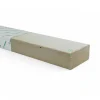 K-BYGG REGEL 45X95X5400 C24 Online