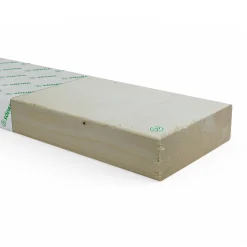 K-BYGG REGEL 45X145X5400 C24 Online