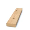 K-BYGG Plank Och Reglar<REGEL 45X120X5400 C24