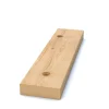 SÖDRA REGEL 45X145X2500 C24 New