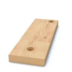 MOELVEN REGEL 45X195X6500 OBEHANDLAD C24 FINGERSKARVAD Sale