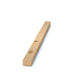 NO BRAND REGEL 45X45X2500 OBH FSKARV New
