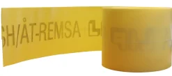 LIP REMSA ÅT SJÄLVHÄFT. 20M Online