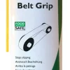 CRC Övrigt Kem-Teknisk<REMSPRAY FPS 500ML
