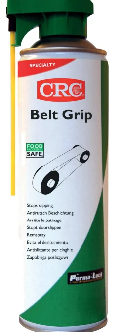 CRC Övrigt Kem-Teknisk<REMSPRAY FPS 500ML