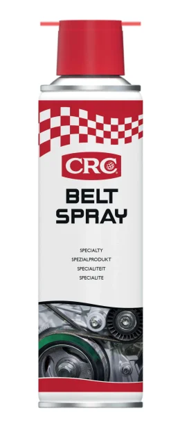 CRC Övrigt Kem-Teknisk<REMSPRAY 250ML