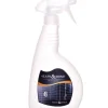 HAFA RENGÖRING CLEAN & SHINE DUSCHRENT 500 ML