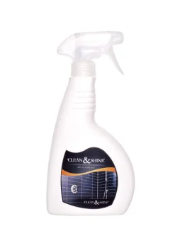 HAFA RENGÖRING CLEAN & SHINE DUSCHRENT 500 ML