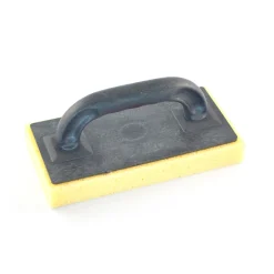TEBO RENGÖRINGSPLATTA TILER 120X240MM Clearance