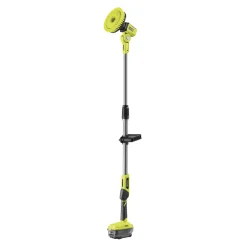 RYOBI Städmaskiner<RENGÖRNINGSBORSTE R18TPS-120G