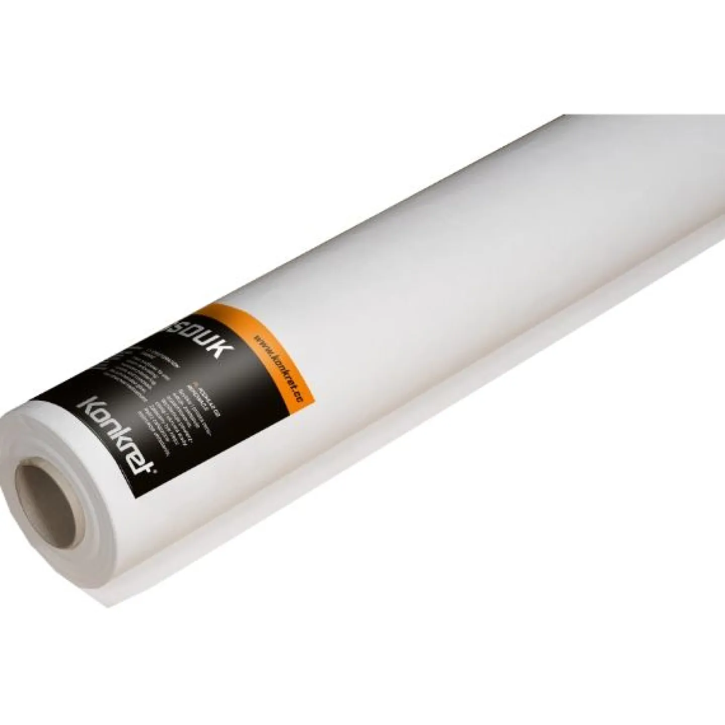 KONKRET Övrigt Tapet<RENOVERINGSDUK 1X10M (3437) RENOVERINGSTAPET