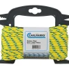 CARLMARKS Rep Och Kedjor<REP PP MULTI 4MMX20M