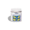 FIBERFIX Kitt<REPARATIONSSATS FIBER FIX POLYESTER TILL GLASFIBERARTIKLAR