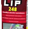 LIP REPARATIONSSPECKEL 248 15KG Clearance