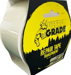 STOKVIS TAPES Tejp Och Täckmaterial<REPARATIONSTEJP STOKVIS 50MM 5M