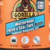 GORILLA REPARATION&TÄTNINGSTEJP, 100MM 3M Outlet