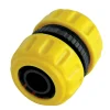 FXA REPERATIONSKOPPLING 3/4 IN Discount