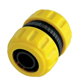 FXA REPERATIONSKOPPLING 3/4 IN Discount